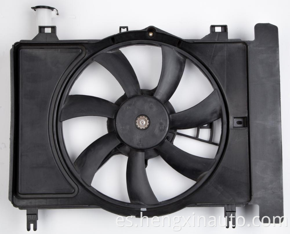 16711 L1110 16711 21110 16363 0m010 16361 0m060 16361 21090 16363 28160 Radiator Fan Jpg